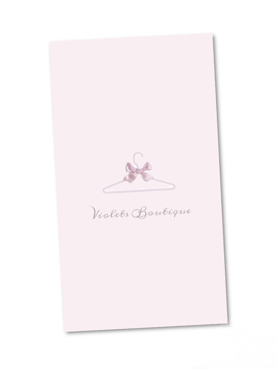 Kawaii small bundle - Picture 4 of 4